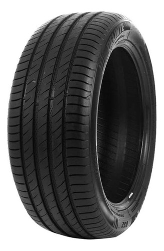 Pneu Delinte Aro 18 235/50r18 Ds2 Run Flat 101w