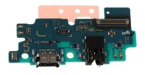 Comprar Flex Centro Carga Compatible Con Samsung A50 A505 Calidad