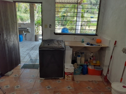 Imagem 17 de 30 de Sítio À Venda Em Juquitiba - 303 - 34847003