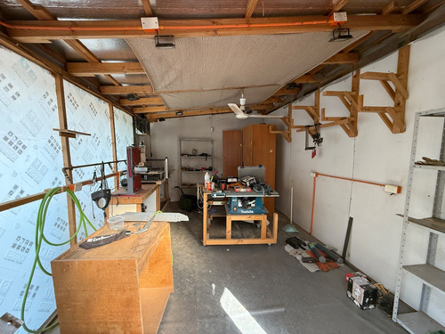 Vendo Linda Casa 3d2b2e Cond Cerrado Laguna Ayres Chicureo