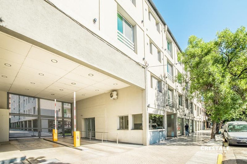 Departamento 2 Dormitorio En Venta - Abasto, Rosario