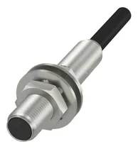 Comprar Sensor Inductivo M5 Pnp Na Con Cable 2m Balluff- Bes00h3