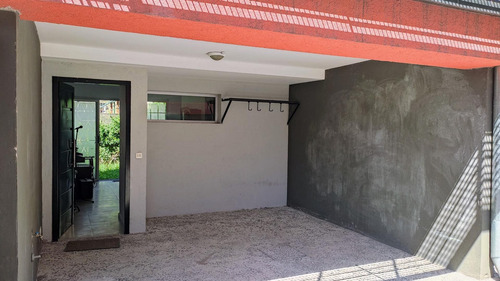 Imagen 15 de 26 de Casa Tipo Ph En Venta En Conjunto Con Pileta, Tigre Residenc