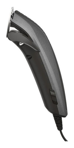 Imagen 2 de 9 de Corta Cabello Remington Easy Fade Hc4060 Peines Angulados
