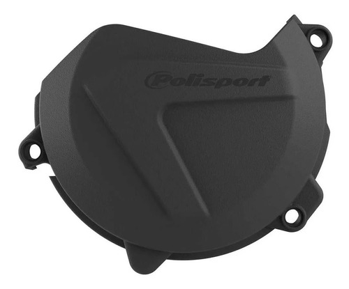 Protector Tapa De Embrague Husqvarna Fe 450 501 2017 A 2021