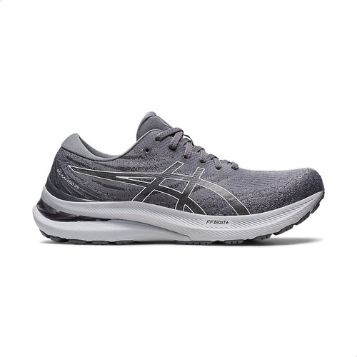 Asics Gel-Kayano 29 Masculino Adultos