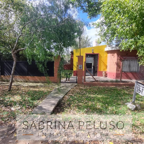 Casa En  Venta En Rodriguez