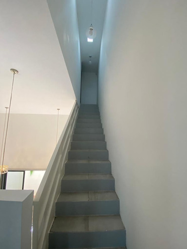 Imagen 5 de 19 de Aria Hermoso Th En Renta ( Sin Muebles )