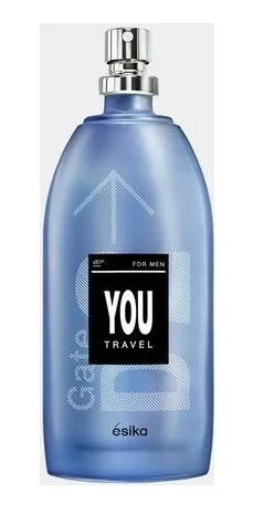 Perfume varon sale