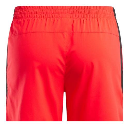 Short Reebok Running Hombre 100222460