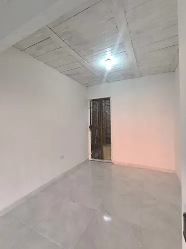 Casa En Arriendo En Tejares De Salomia. Cod A17107