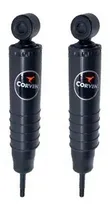 Comprar Kit X2 Amortiguadores Traseros Land Rover Defender 4x4
