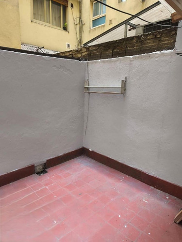 Departamento En Venta - 1 Dormitorio 1 Baño - La Matanza