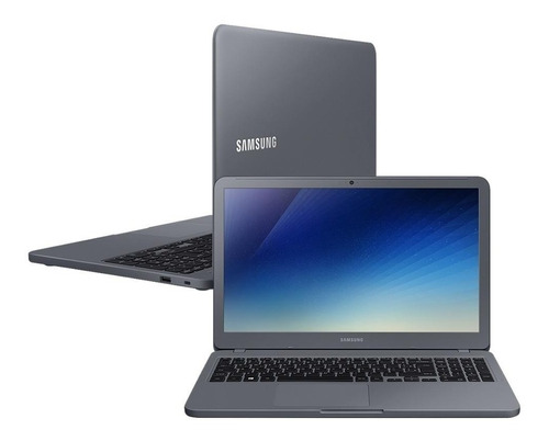 Notebook Samsung Expert X30 Intel Core I5 8gb Windows 10