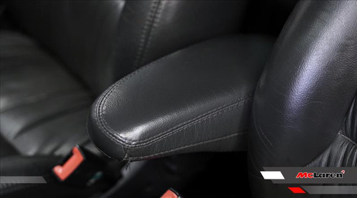 Fiat Idea 1.8 Adventure Locker Flex