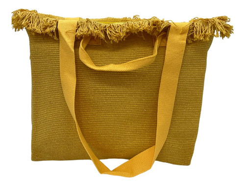 Bolsa De Playa Unibella