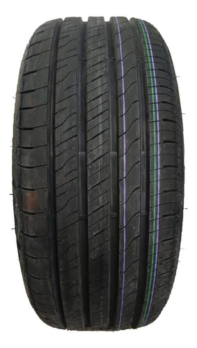 Llanta 225/45r17 Goodyear Efficientgrip P2 91w