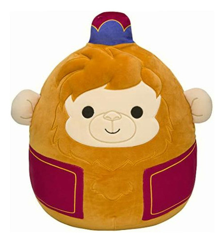 Peluche 601711 Squishmallows 