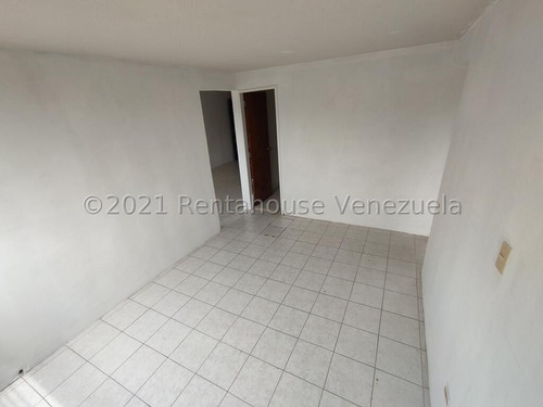 Imagen 6 de 20 de Apartamento Venta Terrazas Del Este Guarenas Mls # 22-2903