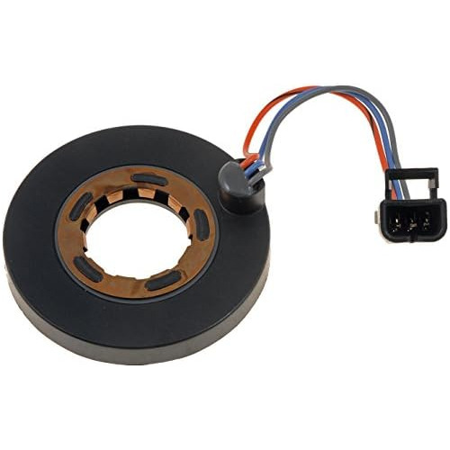 Sensor De Movimiento Del Volante 905510 Compatible Mode...