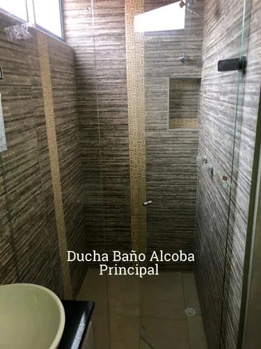 Casa En Venta En Abreo. Cod V16403