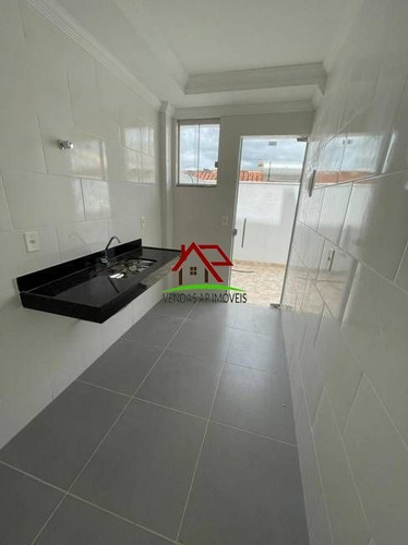 Imagem 16 de 16 de Excelente Área Privativa De 3 Quartos No Santa Monica! - 2222