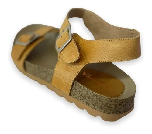 Liotta calzados new arrivals