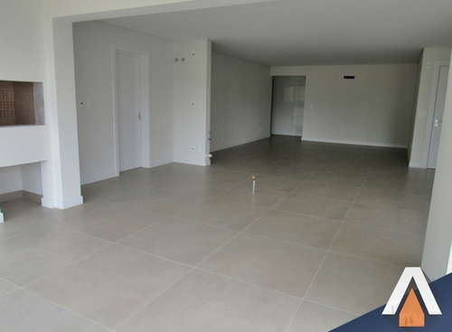 Imagem 6 de 25 de Acrc Imóveis - Privillege Residence - Ap02782 - 34324294