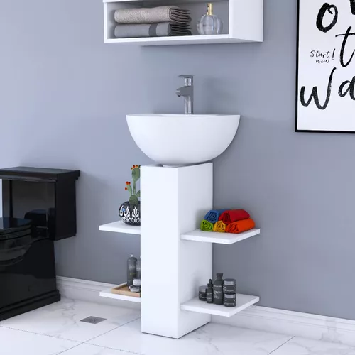 1 unidade, piaçaba e suporte, elegante conjunto de piaçaba e suporte com  cabo comprido ergonómico para sanita, decoração de casa de banho moderna