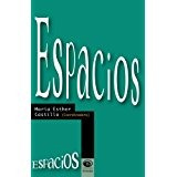 Libro Espacios - Edt *cjs