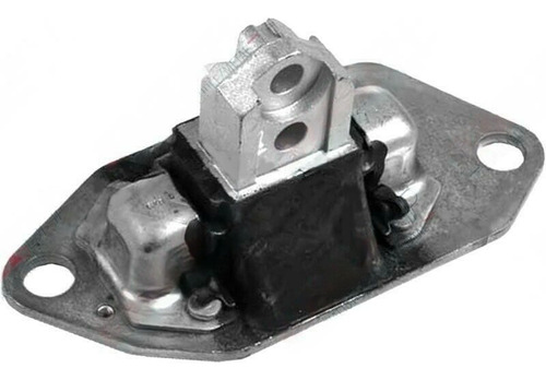 Soporte Motor Frontal Derecho Volvo S60 2.3l 01 A 05