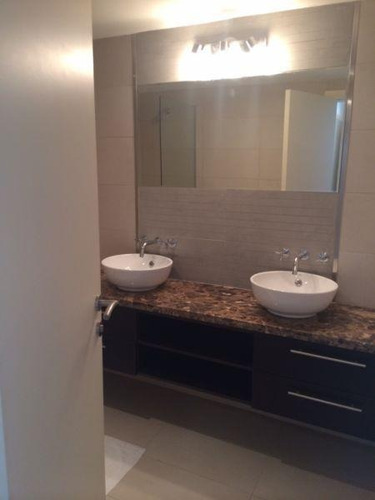 Alquiler Apartamento Con Muebles 1 Dormitorio