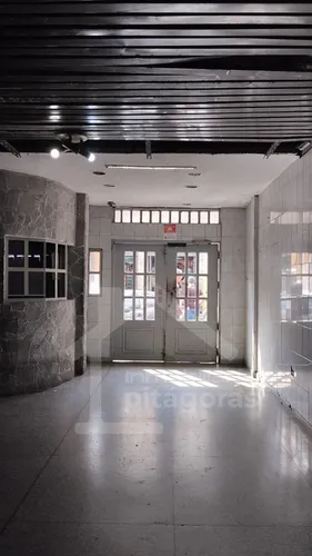 Apartamento En La Candelaria.