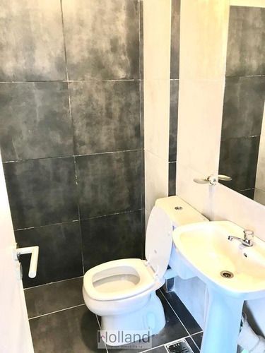Imagen 18 de 23 de Vendo Departamento- B° Gral Paz 1 Dormitorio
