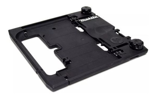 Adaptador De Trilho Para Serra Mármore - Makita 198673-2