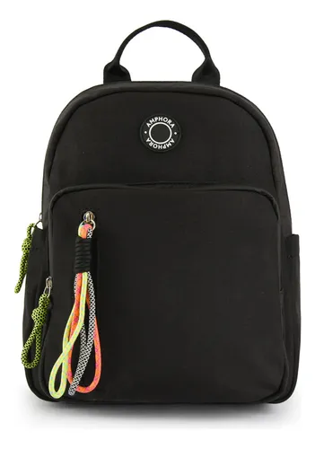 Mochilas amphora hotsell mercado libre