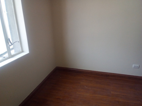 Venta Depto Un Ambiente $ 39.000.000 Compañia Esq Teatinos