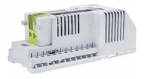 Comprar Interfón Intec Fuente Voltaje Autorregulado Pt-1 Color Blanco