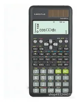 Comprar Calculadora Científica Plus Calculadora Científica Funciones