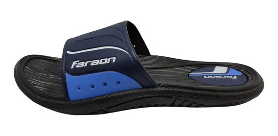 Chinelas Deportivas Hombre | MercadoLibre 📦