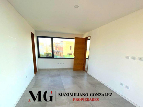 Imagen 8 de 23 de Casa En Venta Barrio Privado Terralagos , Canning Ezeiza Esteban Echeverria