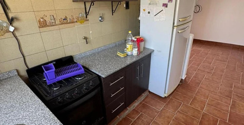 Ph En Venta - 2 Dormitorios 1 Baño - Ramos Mejía