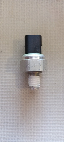 Switch Bulbo Presion Aceite Buick,cadillac,camaro,cruze (Usado)
