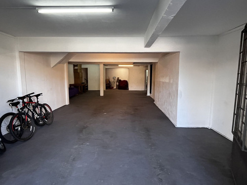 Local En Venta En Athaualpa (ref: Alh-569)