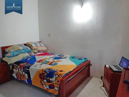 Townhouse En Isla Dorada