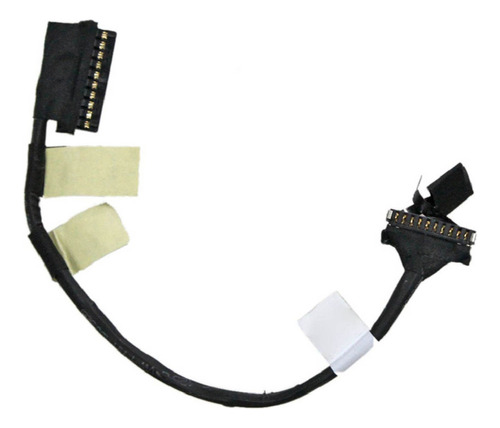 Cable De Batería / 4w0j9 F3ygt 04w0j9 Dj1j0 Laptop Caz10