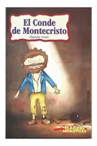 Comprar El Conde De Montecristo: Clasicos Infantiles, De Alejandro Dums. Clasicos Infantiles Editorial Epoca, Tapa Blanda,