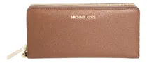 Comprar Michael Michael Kors Travel Continental Equipaje Ews