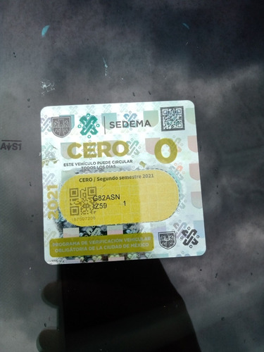 Imagen 14 de 15 de Honda Odyssey 2014 3.5 Exl V6/ At