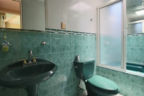 Casa En Venta, Tres De Mayo, Emiliano Zapata, Morelos